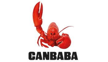 CANBABA ÇİFTLİK KÖY