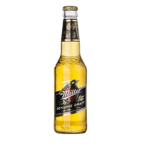 Miller