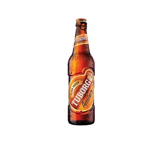 Tuborg