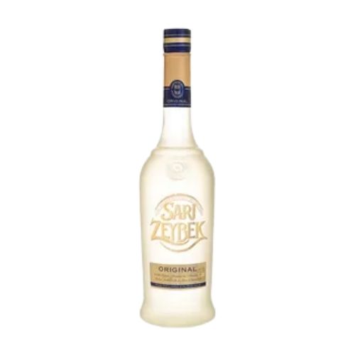 Sarızeybek 70cl
