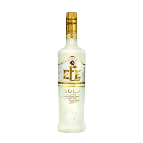 Efe Gold 50cl