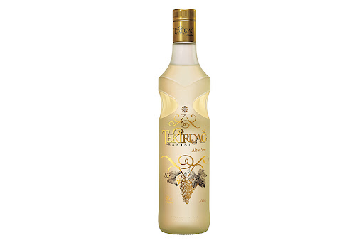 Tekirdağ Gold 70cl