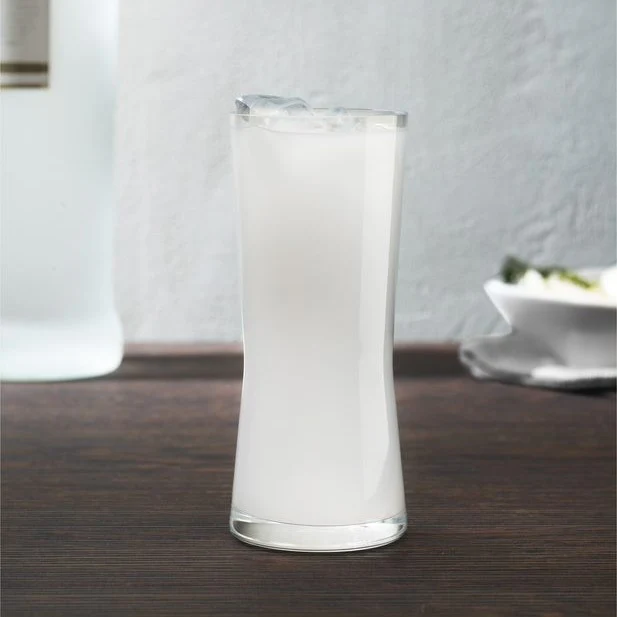 Beylerbeyi Double