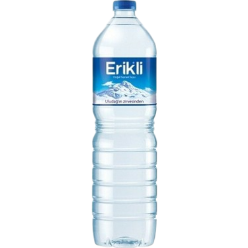 Großes Wasser